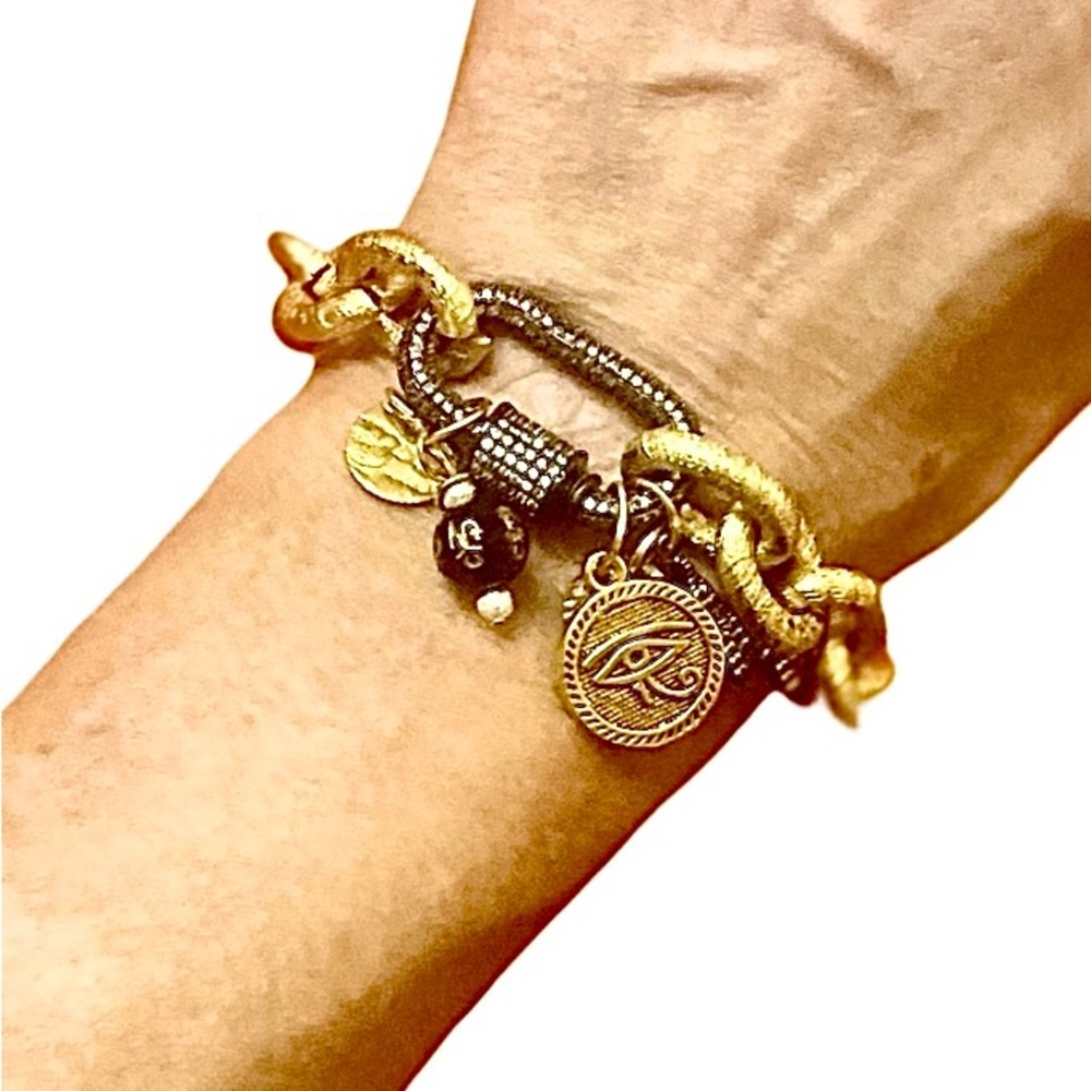 💁🏻‍♀️💍🤑25% off 3 Handmade Sale